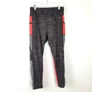 BSP Leggings, sz XL